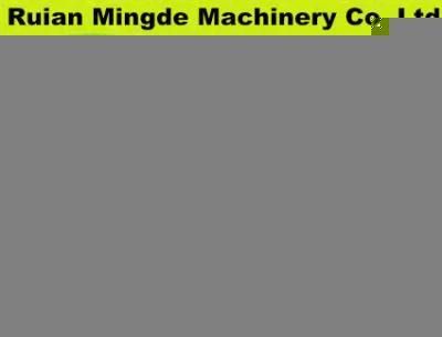 Popular Specialized Common-Extruding Film Blowing Machine