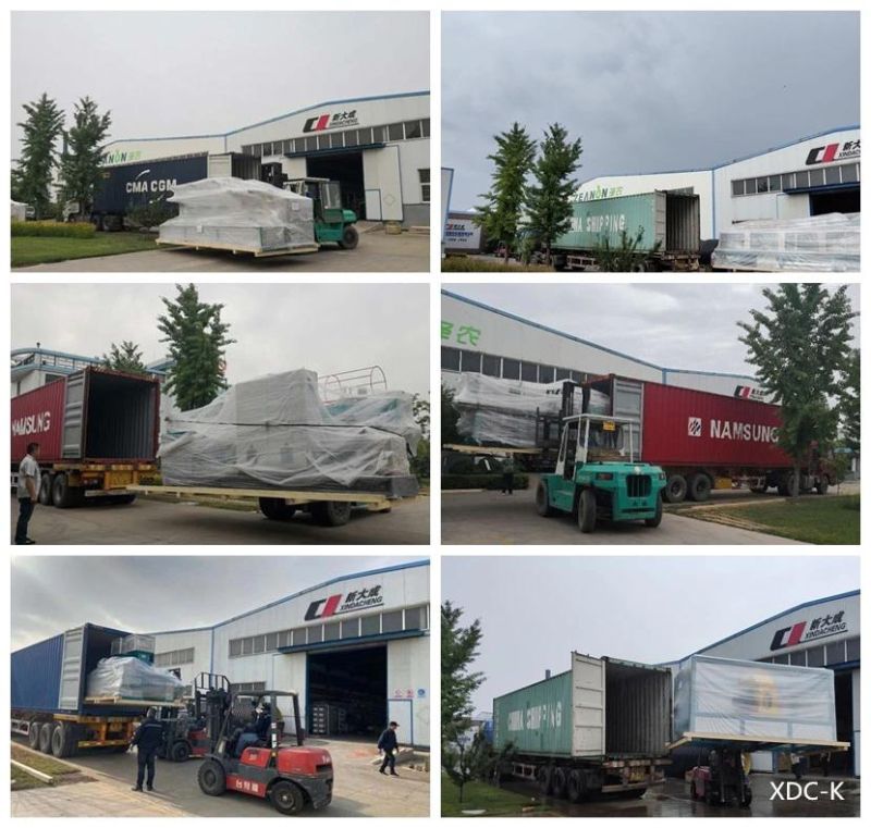 High Speed Thin-Wall Flat Drip Irrigation Pipe Production Line/Making Machine