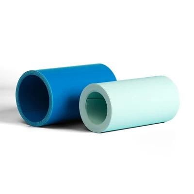 Best Selling Plastic PP PS Sheet Extruder/Pet Roof Wave Sheet Making Machine/PP PS Sheet ...