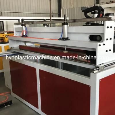 Contemporary Promotional Wood Board Making Machine