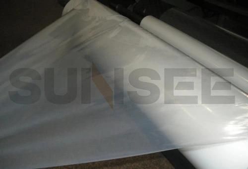 High Speed Rotary Head Film Blowing Machine (CE)