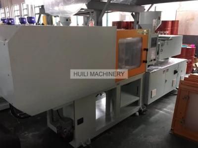 Injection Molding Mold Cookware Molding Machines Injection 250 Ton Injection Molding
