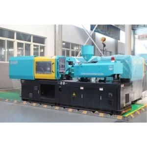 Injection Moulding Machine (HBT1000S)