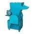 Film Pulverizer for Soft Semi Rigid Films Recycling and Crushing Machine with CE ISO ...