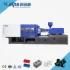 High Speed Energy Saving Plastic Injection Molding Machine