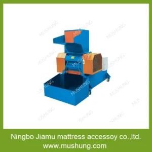 Mattress Sponge Crushing Machine (Sc-225A)