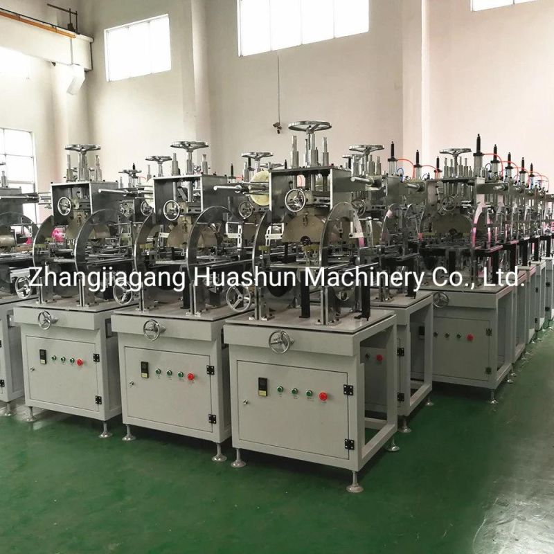 EPS Foam Picture Frame Making Machine