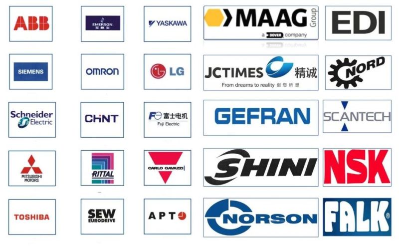 ABS/HIPS Single/Multi-Layer Sheet/Board/Plate Extrusion Line/Extruder/Machine