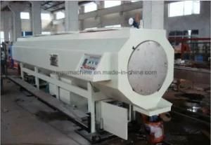 400-800mm PE Plastic Pipe Making Machine