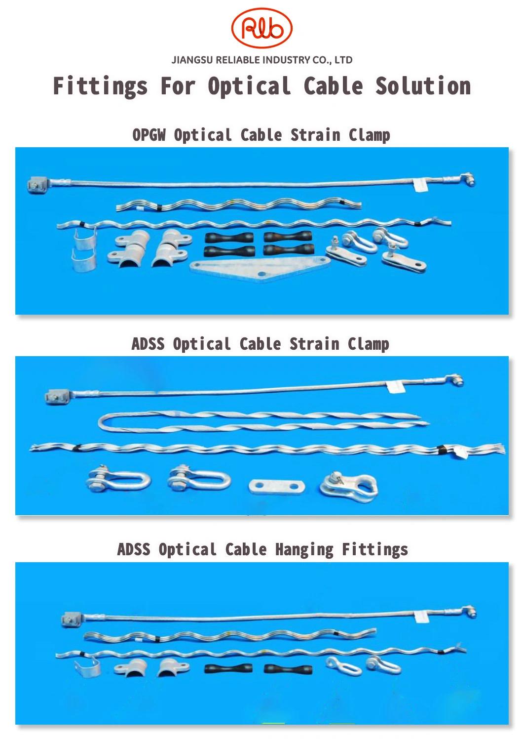 Core Wire Insulation Extruding Line Optical Cable Wire