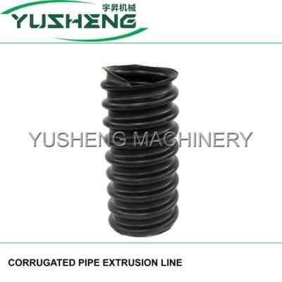 Corrugated Hose Corrugated Plastic Pipe