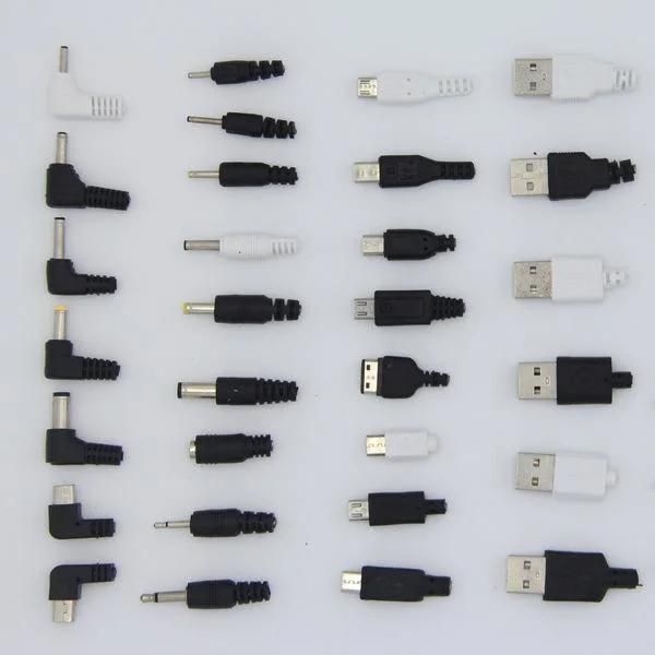 USB a Micro Iphonecable Samsungcable Type C LAN Cable CAT6 Cat5 Network Cable Patch Cord Fiber Cable Making Vertical Injection Molding Machine