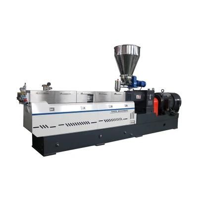 High Performance Recycled Plastic Machine with Reasonable