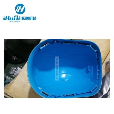 Plastic Chair Making Injection Moulding Machine Price