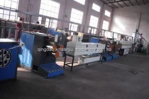 Pet Packing Band Production Machinery