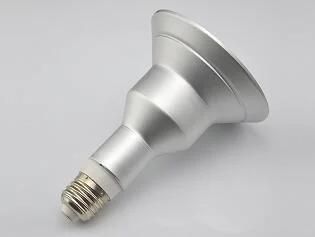 Hydraulic LED Bulb Vertical Plastic Machine Cheap LED Light Making Machine Price