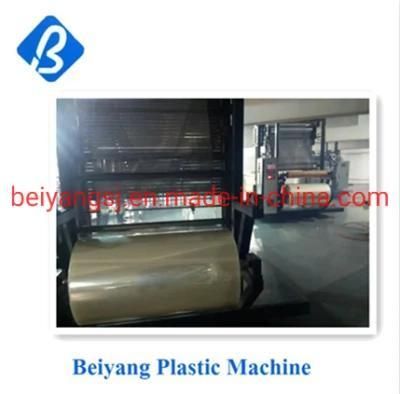 Cigarette Rolling Machine Factory