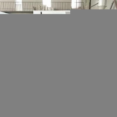 Factory Sale Plastic Door Panel Making Machine