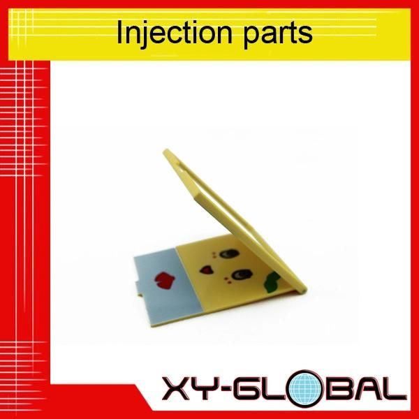 Injection Moulding Parts Plastic Parts