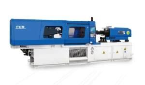 Standard / Servo-Motor Plastic Molding Machine (HN-30 ~1420)