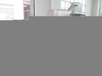 Pet Plastic Flakes Pelletizing Machine with Ce/ISO Certification