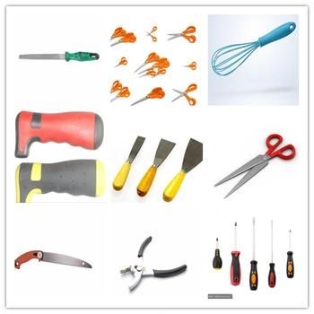 Plastic Injection Moulding Machine for Precision Hardware