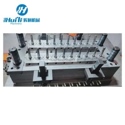 Pet Preform Injection Molding Machine Price