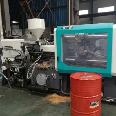 Polyurethane Injection Molding Machine