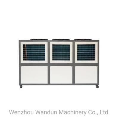 Wtl-40f/Air Cooled Chiller