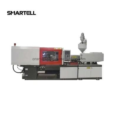 Disposable Syringe Production Line Needle Making Machine Injection Molding Machine