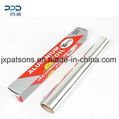Cheap Price Semi Auto Aluminium Foil Rewinder