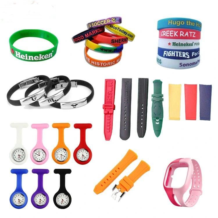 High Quality Silicon Rubber Mobile Cover Making Machine with Manufacturer