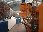 FRP(GRP) Pipe Filament Winder