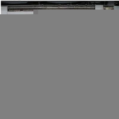 Tongda Htll-30L Double Station Plastic Making Production Blow Molding Machine