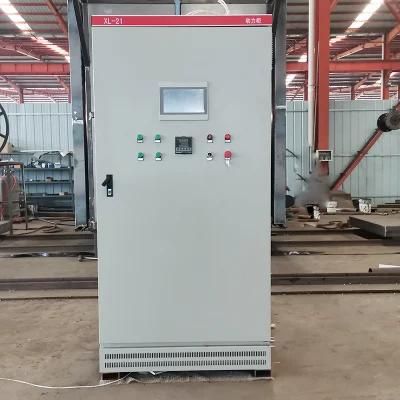 China Rotational Molding Machine Manufacturers