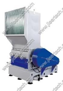 Gsh Series Heavy Crushing Machine