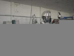 PVC Drainage Plastic Pipe/Tube Extrusion Making Machine