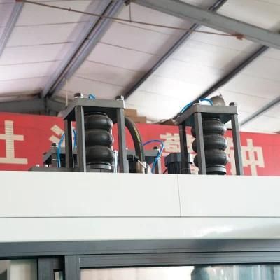 Agricultural Products Plastic Box Making Forming Machine, Chinese Manufacturers Sell at ...