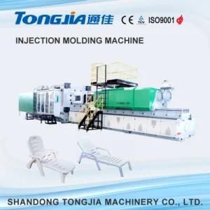 Different Models of Servo Motor Injection Molding Machine