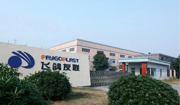 Low Ex-Factory Price Small Low Price Plastic Sheet Extrusion Machine Line