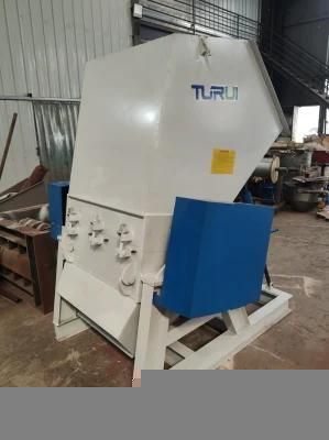 Plastic Washing Machine Premium Quality with Reasonable Price