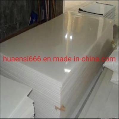 Plastic PVC Celuka / Skinning Foaming Board Extrusion Making Machinery