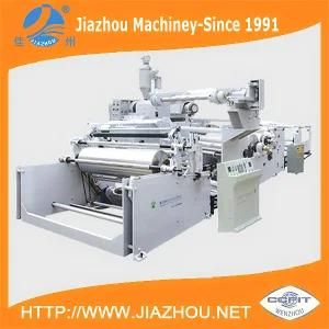 Selling Hot Melting Plastic Extrusion Lamination Type Jumbo Roll Paper Board PE Coating ...