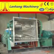 High Quality Mixer Rubber and Silica Kneader