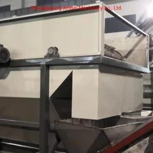 Recycling Machine Business Recycling Machine of Plastic