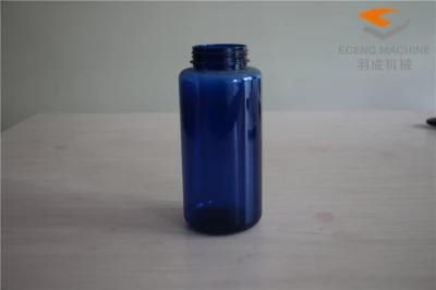 High Speed Drinking Bottle Blowing Making Machine with Low Rejection Rate