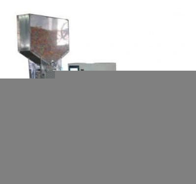 PP/PVC/PE Drinking Straw Production Line Can Provide Straight and Helix Straw Production ...