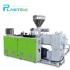 Waterproof Profile Veneer Panel Extrusion Production Line