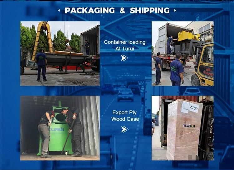 Recycling Machinery/Plastic Line/Cutting Machine in Reliable Performance