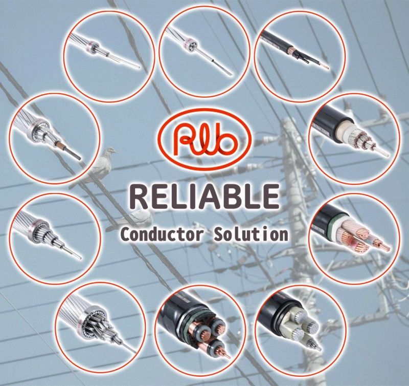 380V Roll Forming Corrugated Core Wire Insulation Extruding Line Optical Cable Wire